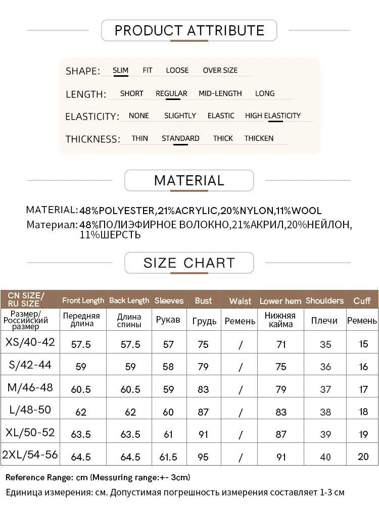 AMII Minimalist 2025 Spring Turtleneck Sweater for Women Winter Slim Warm Solid Long Sleeve Simple Pullover Female Tops 12323145