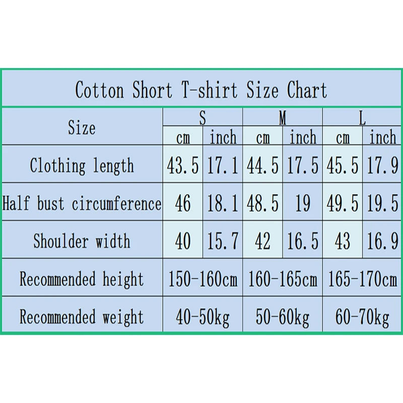 Rainbow Dash Cutie Graphics Design Cute Sexy Crop Tee Women's Street Fashion Rock Style T-Shirts High-Quality Anime Casual Tops