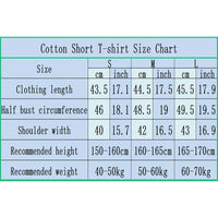 Rainbow Dash Cutie Graphics Design Cute Sexy Crop Tee Women's Street Fashion Rock Style T-Shirts High-Quality Anime Casual Tops