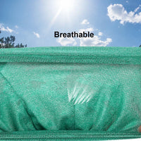 Breathable Summer Hats Fashion Skullies Basketball Bicycle Training Beanies Outdoor Running Hiking Accessories Caps Women Men