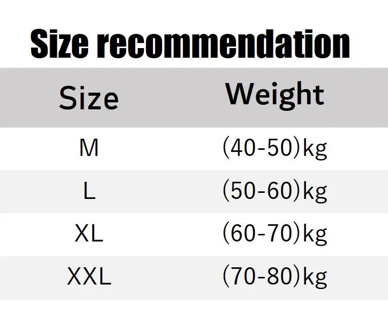 Women Turtleneck T-shirt Fashion Korean Solid Long Sleeve Autumn Winter Innerwear Bottming Shirt High Strecth Basic Under Shirt